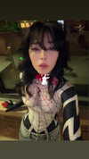 kaniiberry Altpins Profile Picture