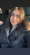 _parismlk Altpins Profile Picture