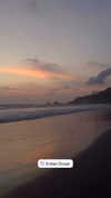 orman.mariee Altpins Profile Picture