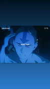 m_artstuff Altpins Profile Picture