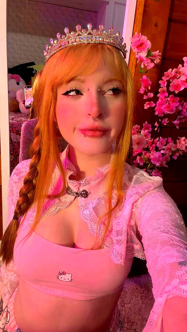 lilly.chann_ archive video preview