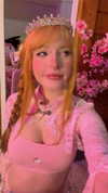lilly.chann_ Altpins Profile Picture
