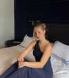 tatianakaer Altpins Profile Picture