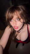 lana.monaaaa Altpins Profile Picture