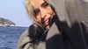 camila_cabello Altpins Profile Picture