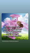 karemy.chi Altpins Profile Picture