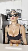 itshayleydavies Altpins Profile Picture