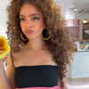 demitrakalogeras Altpins Profile Picture