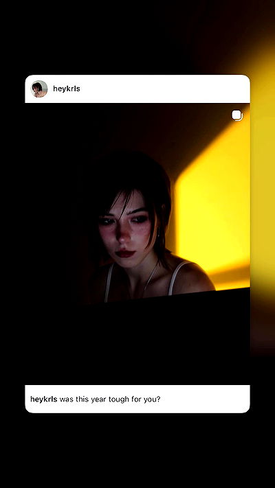 heykrls heykrls archive video