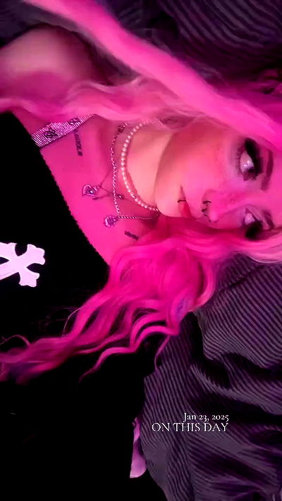 _animechika_ _animechika_ archive video