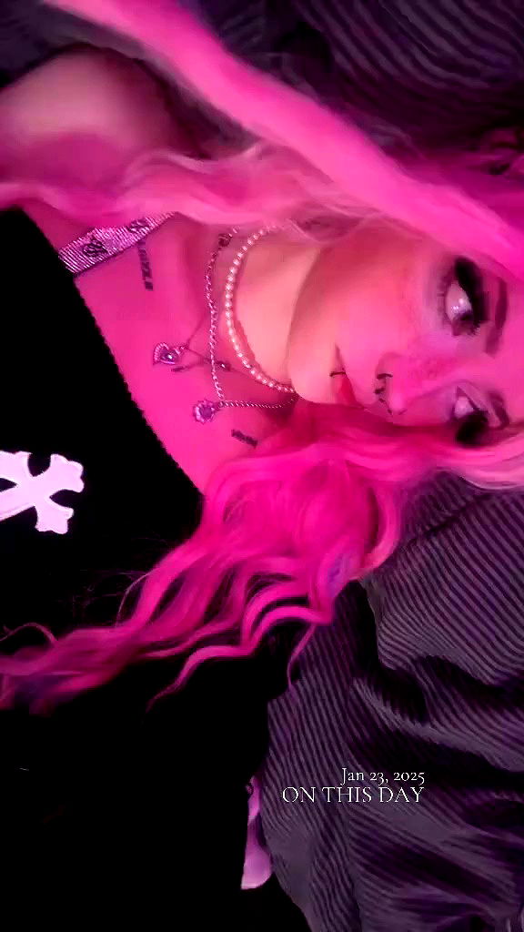 _animechika_ archive video preview