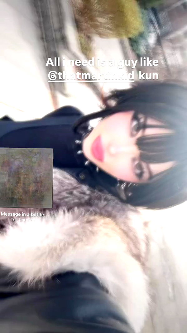 imskirby archive video preview