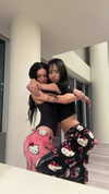 princessamelia_official Altpins Profile Picture