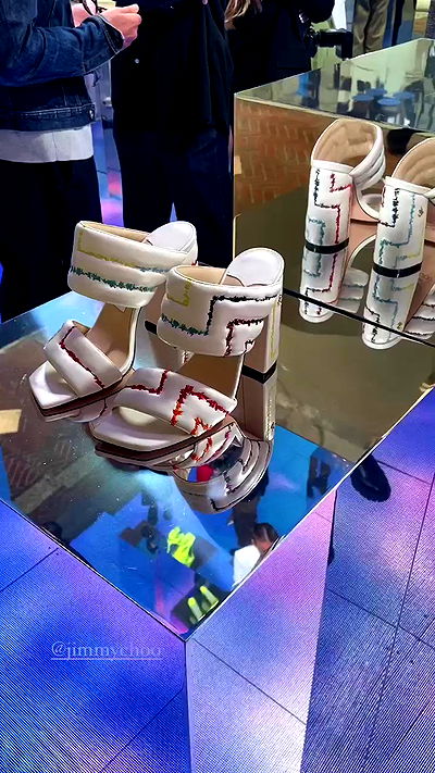 manjolamuriqi manjolamuriqi archive video