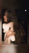 numinous.maiden Altpins Profile Picture