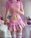 jadelaverne Altpins Profile Picture