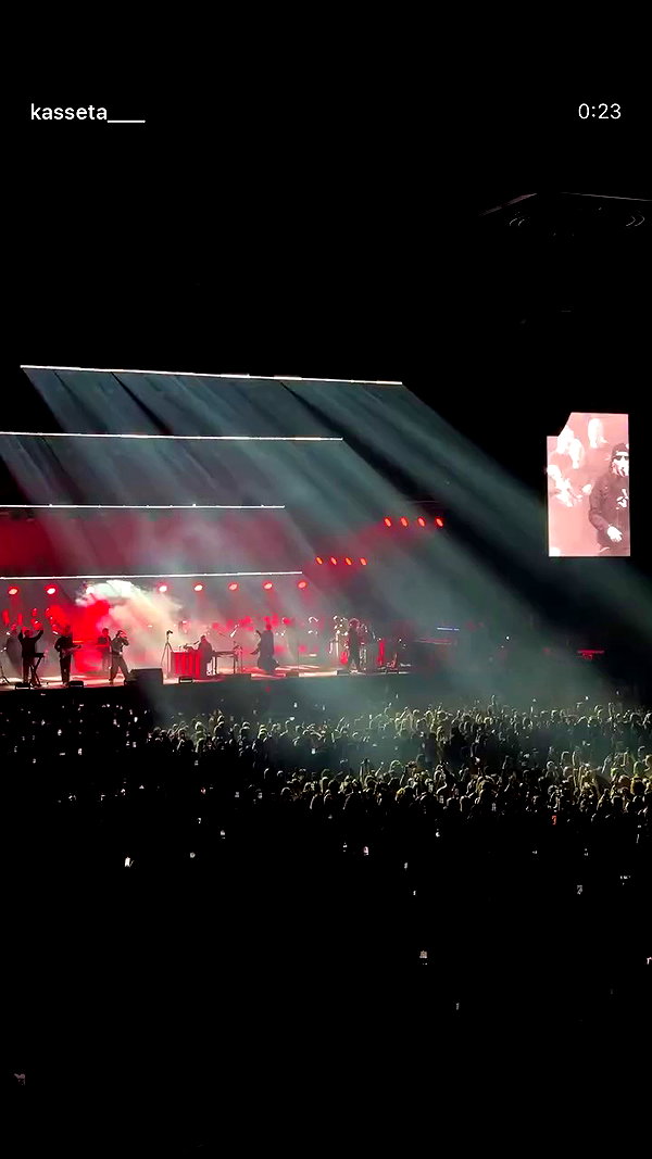 sabiyo archive video preview