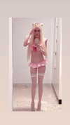 roxiechelon2 Altpins Profile Picture