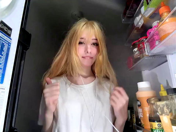 goonsico_ archive video preview