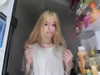 goonsico_ Altpins Profile Picture