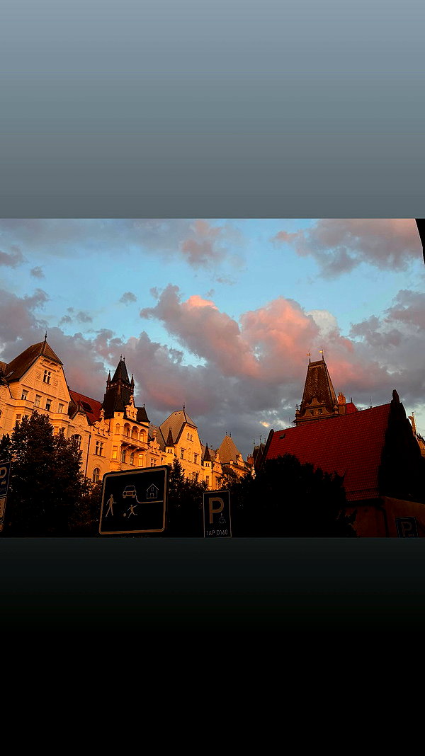 _.shelichka._ archive video preview