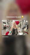 ormosheee Altpins Profile Picture