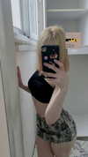 eyluull.y Altpins Profile Picture