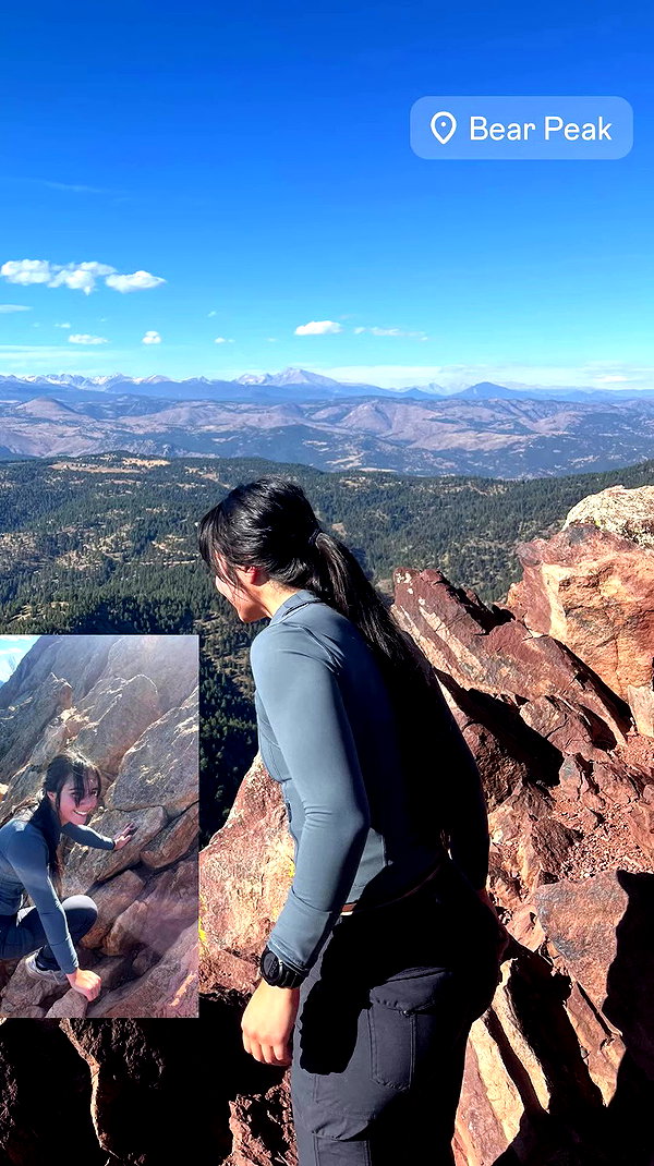 thelizzyporter archive video preview