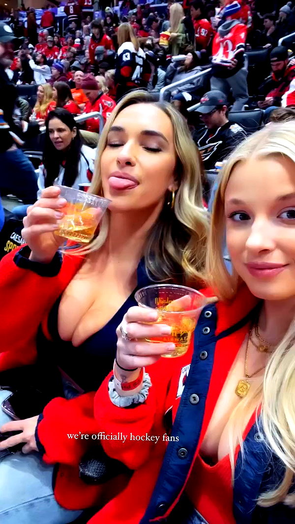 kaylasimmmons archive video preview