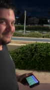 assoolin Altpins Profile Picture