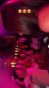 veroni22ka Altpins Profile Picture