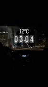 jariya_k_luban Altpins Profile Picture