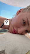 alexandramarianna Altpins Profile Picture