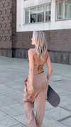 surfsterre Altpins Profile Picture