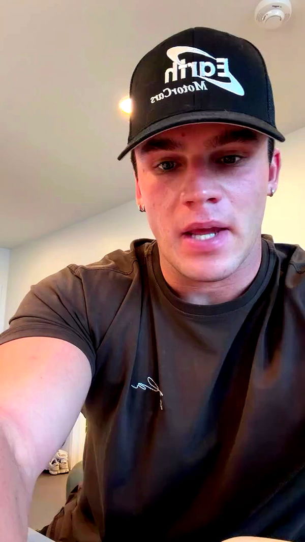 smillsap02 archive video preview