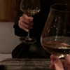 veroni22ka Altpins Profile Picture