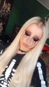 roxiechelon2 Altpins Profile Picture