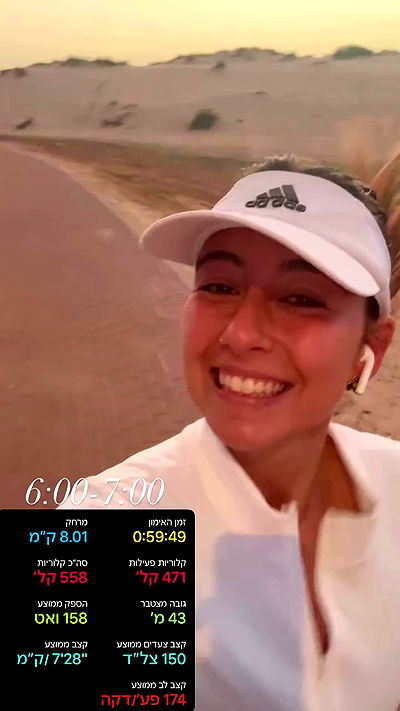 liad.arazi liad.arazi archive video