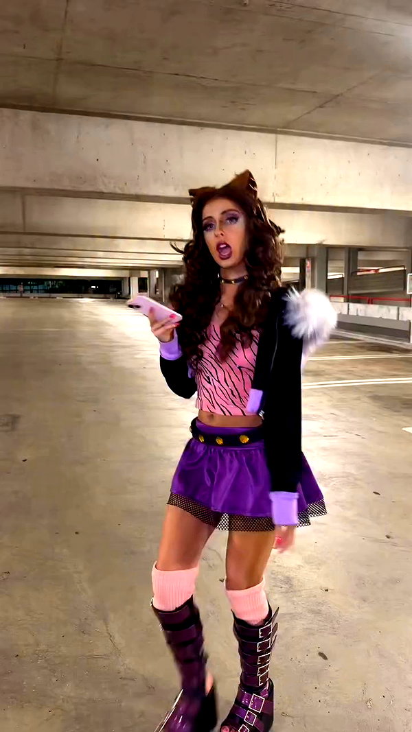 nataliereynolds archive video preview
