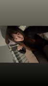rcarrnattion Altpins Profile Picture