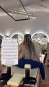 elhaofek_pilates Altpins Profile Picture