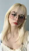 luly1980s Altpins Profile Picture