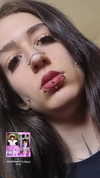 shayli_or Altpins Profile Picture