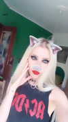 roxiechelon2 Altpins Profile Picture