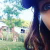 alexandradaddario Altpins Profile Picture