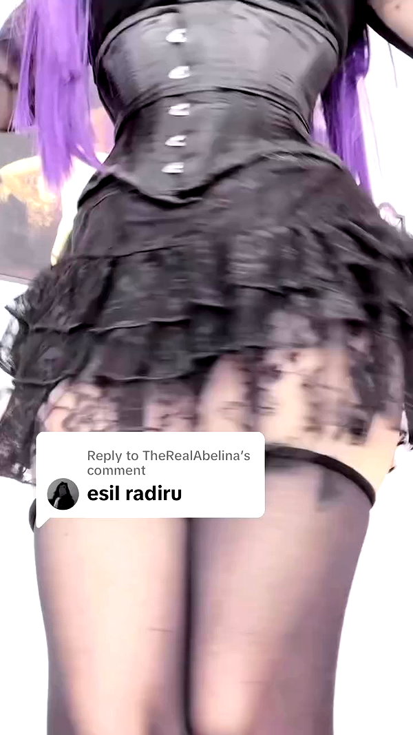 ellaexplicit_ archive video preview
