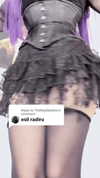 ellaexplicit_ Altpins Profile Picture