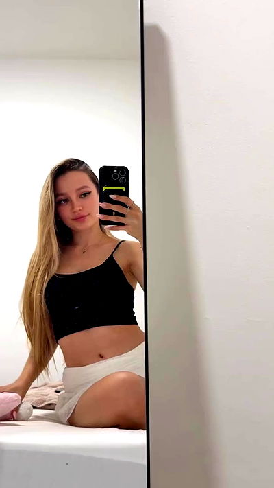 israel_adele_ israel_adele_ archive video