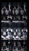 biohazard.g1rl Altpins Profile Picture