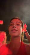 kris_is__peace Altpins Profile Picture